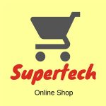 Supertech Online