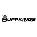 SuppKings
