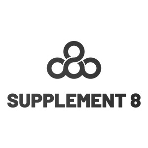 Supplement 8