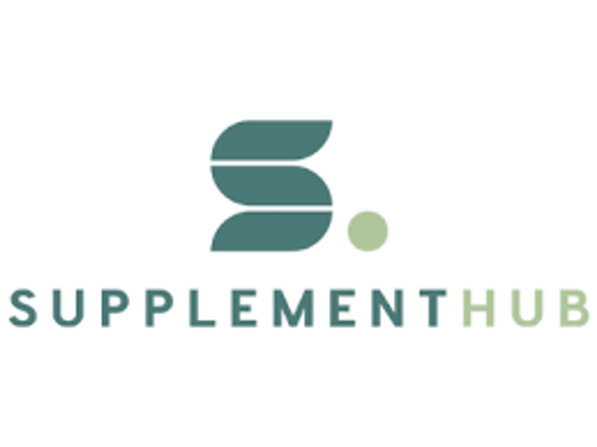Supplement Hub Global