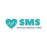 Supplies Medical Store