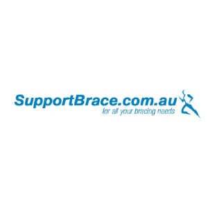 Support Bracer