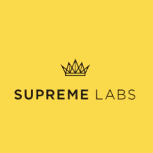 Supreme Labs