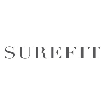 SureFit