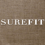 SureFit