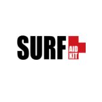 Surf Aid Kit