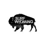 Surf Wyoming