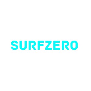 Surf Zero