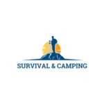 Survival & Camping