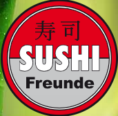 sushifreunde