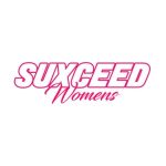 Suxceed Womens