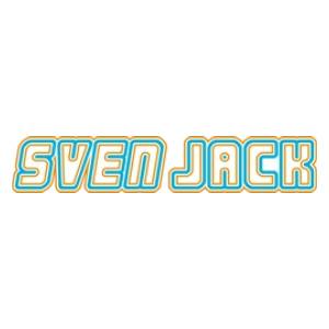 SvenJack