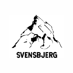 Svensbjerg