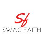Swag Faith