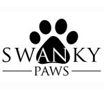 SwankyPaws
