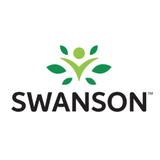 Swanson Vitamins