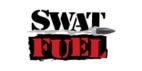 SWAT Fuel