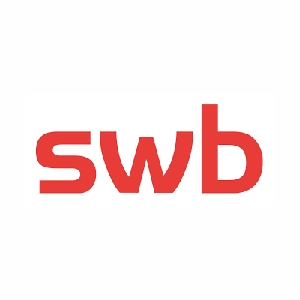 Swb