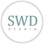 SWD STUDIO