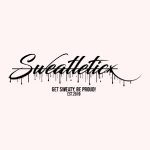 Sweatleticx