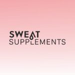Sweat Supplements