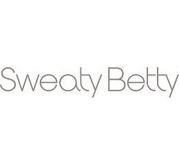 Sweaty Betty Ca