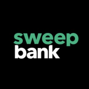 Sweep Bank
