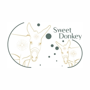 Sweet Donkey