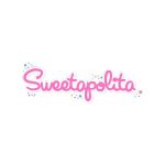 Sweetapolita