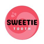 Sweetie Tooth
