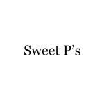 Sweet P’s