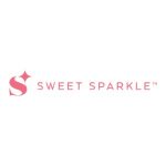 Sweet Sparkle