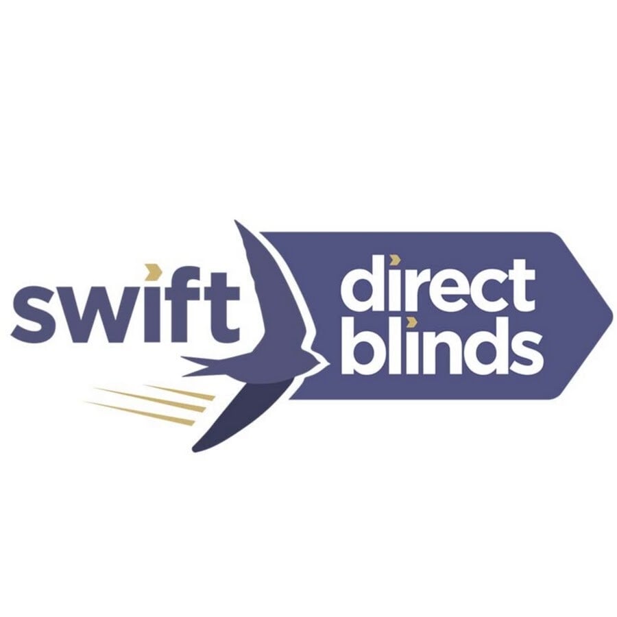 Swift Direct Bli