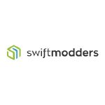 SwiftModders
