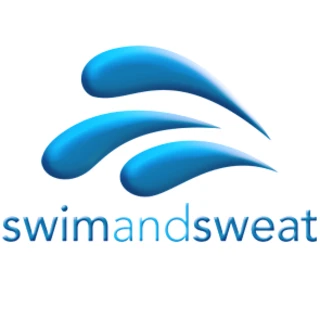 Swim And Sweat