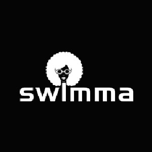 Swimma