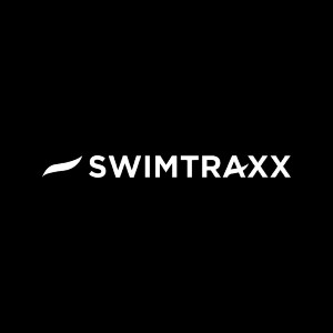 Swimtraxx