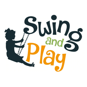 Swing And Play