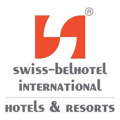 Swiss BelHotel International