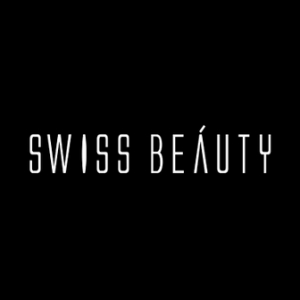 Swiss Beauty