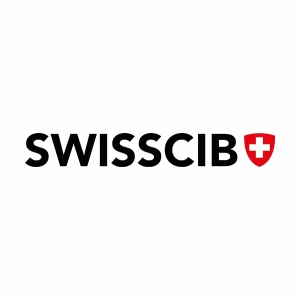 Swisscib