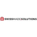 Swissmade Solutions