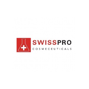 Swisspro Cosmeceuticals