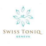 Swiss Toniq Geneva