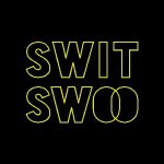 Swit Swoo