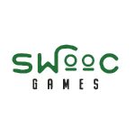 SWOOC Games