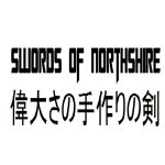 Swords Of Northshire