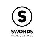 Swords Productions