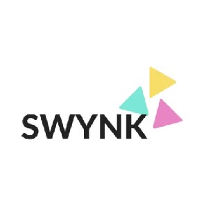 Swynk