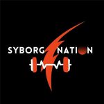 Syborg Nation